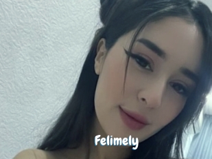 Felimely