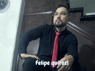 felipe_quiroz1 Coquine Avenue
