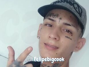 Felipebigcook