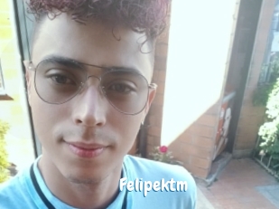 Felipektm