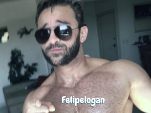 Felipelogan