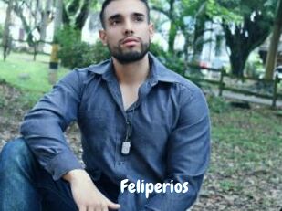 Feliperios
