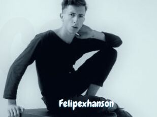 Felipexhanson