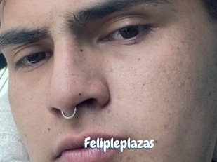 Felipleplazas