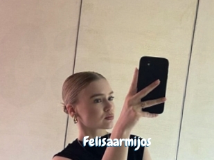 Felisaarmijos
