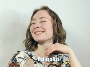 Felissalissi