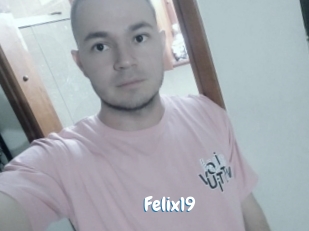 felix19 Coquine Avenue