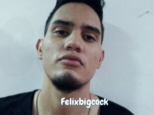 Felix_bigcock