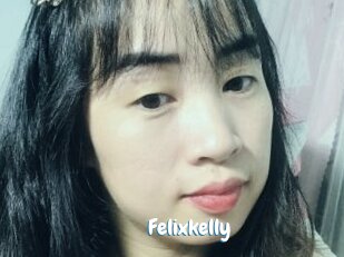 Felixkelly