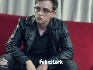 felixstark Coquine Avenue