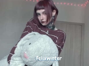 Felixwinter