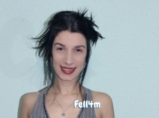 Fell4m