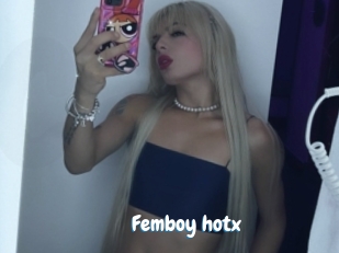 Femboy_hotx