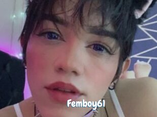 Femboy61