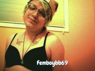 Femboybb69