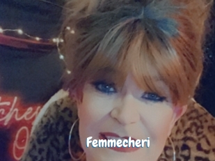 Femmecheri