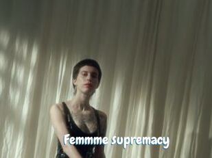 Femmme_supremacy