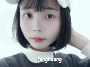 Fenghuang
