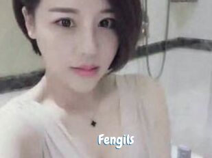 Fengils