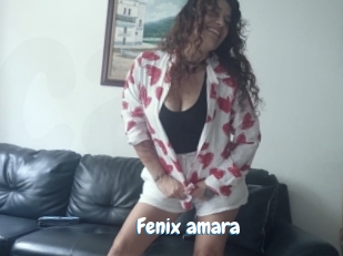 Fenix_amara
