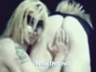 Fenix_thor_hot