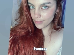 Fenixxx