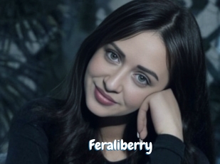 Feraliberry