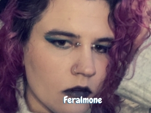 feralmone Coquine Avenue