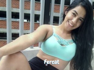Fercat