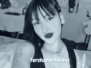 Ferchahernandez