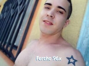 Fercho_96x