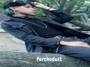 Ferchodust