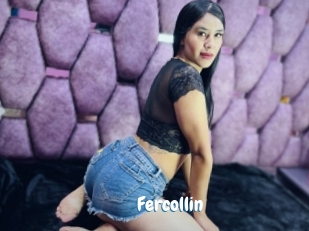 Fercollin