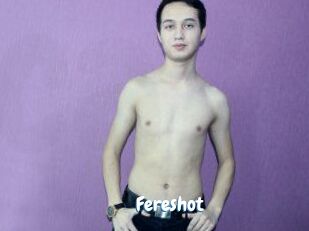 Fereshot