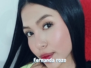 Fernanda_rozo