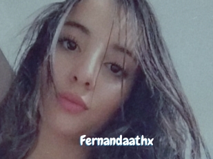 Fernandaathx