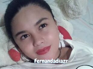 Fernandadiazr