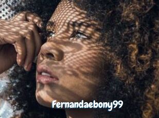 Fernandaebony99