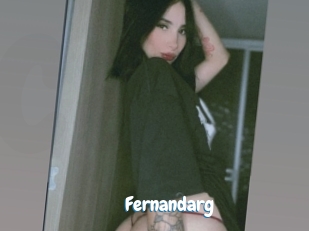 Fernandarg