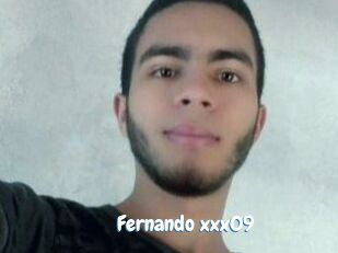 Fernando_xxx09