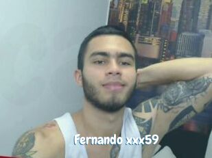 Fernando_xxx59