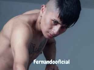 Fernandooficial
