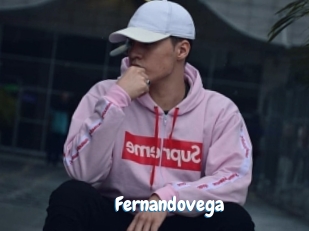Fernandovega