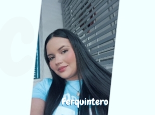 Ferquintero