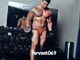 Fervent_069