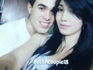 FetishCouple18