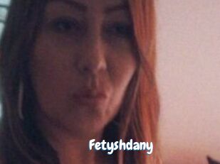 Fetysh_dany