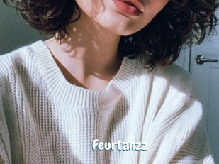 Feurtanzz