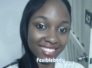 Fexiblebody