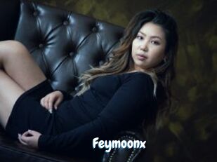 Feymoonx